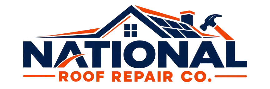 National Roof Repair Co.